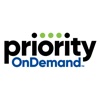 Priority OnDemand