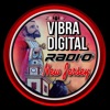 Radio Vibra Digital New Jersey