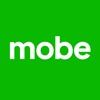 Mobe: Rideshare for THE PEOPLE