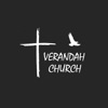 Verandah Church