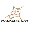 Walker's Cay Tournaments