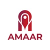 Amaar