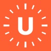Untis Mobile