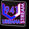 Radio Urbana 94.1