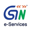 GSTN e-Services