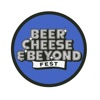 Isthmus Beer and Cheese Fest