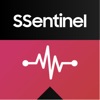 Server Sentinel: Pinger