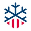 FCEH