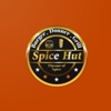 Spice Hut Newcastle