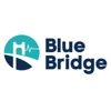 BlueBridge