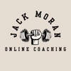 JMCOACHING