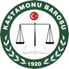 Kastamonu Barosu