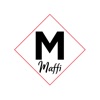 Maffi