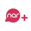 Nar+