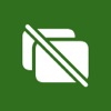PopupBlocker: Stop popups
