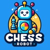 ChessRobot