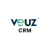 Veuz CRM