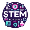 STEM4GIRLS