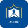 AUERC