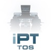 IPT TOS