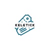 Keletick