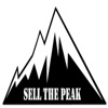 Sell the Peak