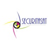 SECURITASAT