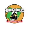 Tough Tourers Camera App