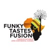 Funky Tastes Fusion