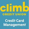 Climb Card Hub