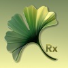 Ginkgo Active: Exercise RX