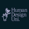 Human Design Uni