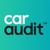 CarAudit