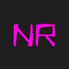 NRgroup