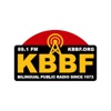 KBBF