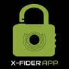 X-FIDER APP