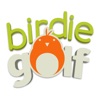 Birdie Golf