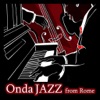 Onda Jazz