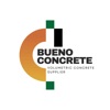 Bueno Concrete