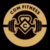 CDM Fit