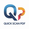 Quickscan PDF