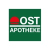 Ost Apotheke Magdeburg