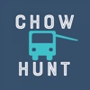 Chow Hunt