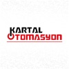 Kartal Otomasyon