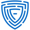 Fortect Mobile Security
