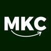 MKC Learning App