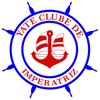 Yate Clube de Imperatriz