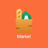 ATOM Market