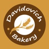 Davidovich Bakery