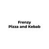 Frenzy Pizza and Kebab